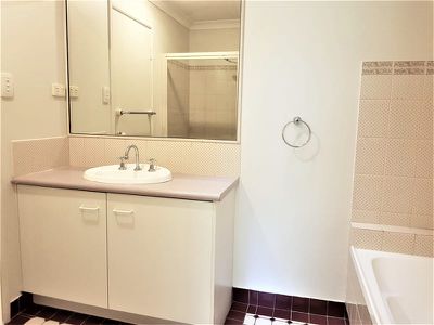 13 / 45 Gaskell Street, Eight Mile Plains