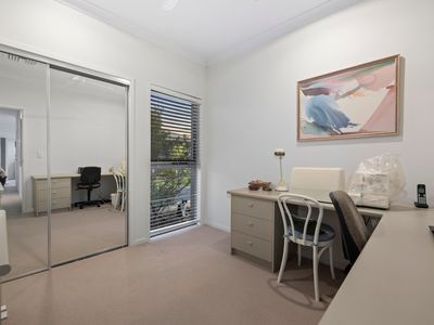 28 Brook Street, Wakerley