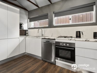 10 Freda Place, Hammondville