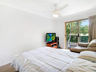 46 / 102 Franklin Drive, Mudgeeraba