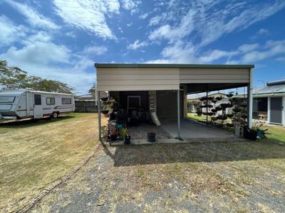 486 Boat Harbour Drive, Torquay