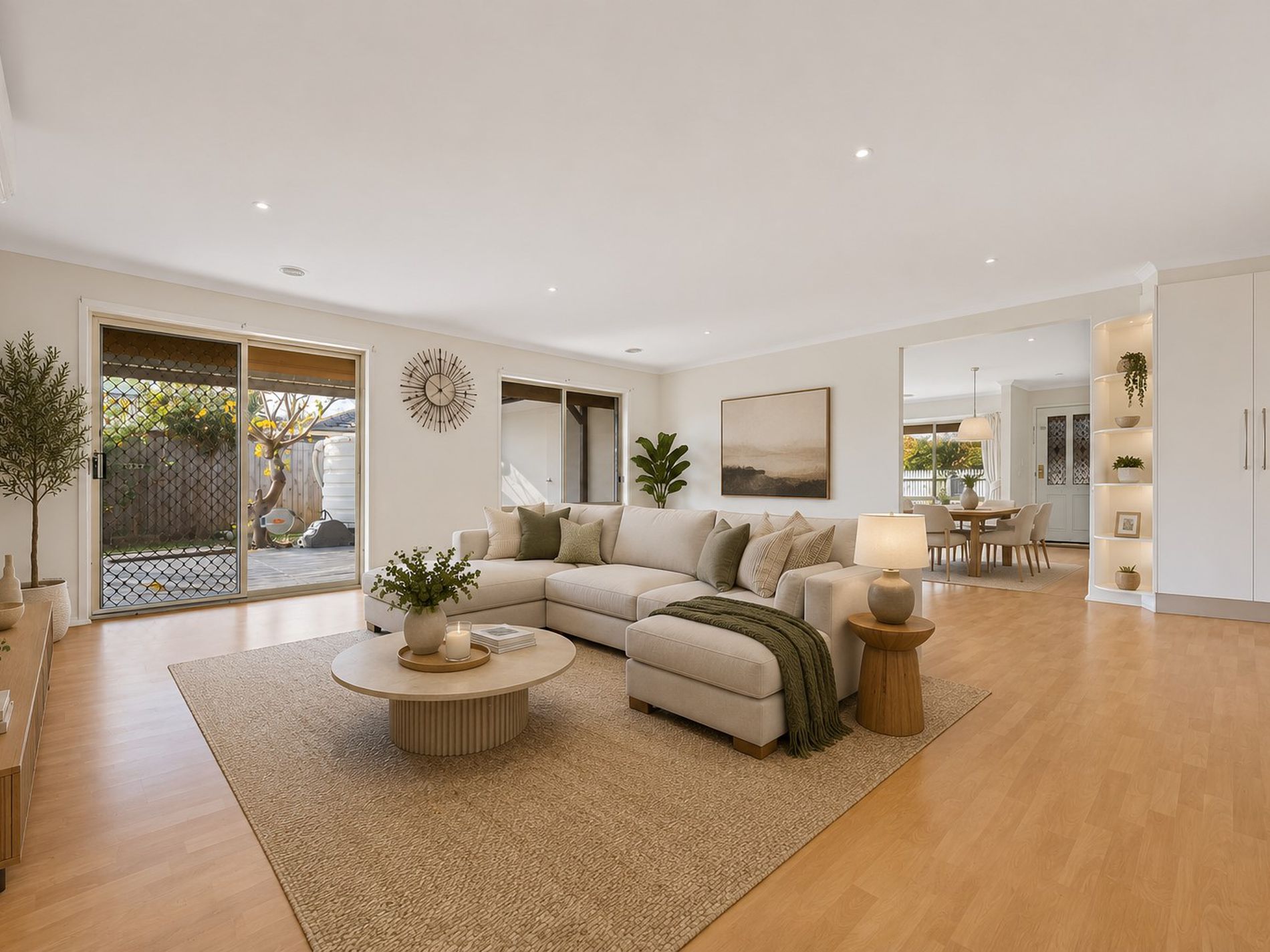 60 Hamilton Drive, Cranbourne North