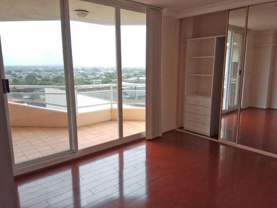 39 / 11 Bond Street, Hurstville