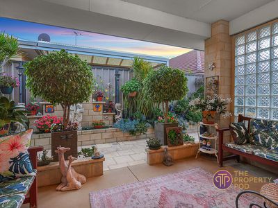 22 Warrilow Loop, Canning Vale