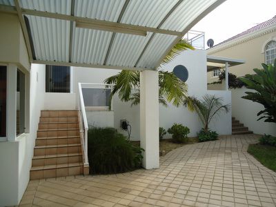 21 Longstaff Gardens, Dianella