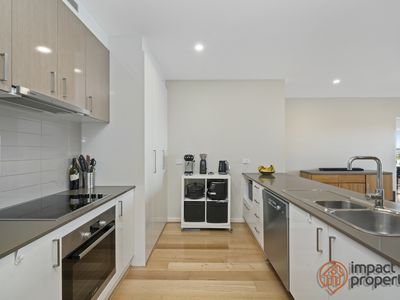 81 / 235 Flemington Road, Franklin