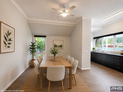 92 Victoria Street, Kerang