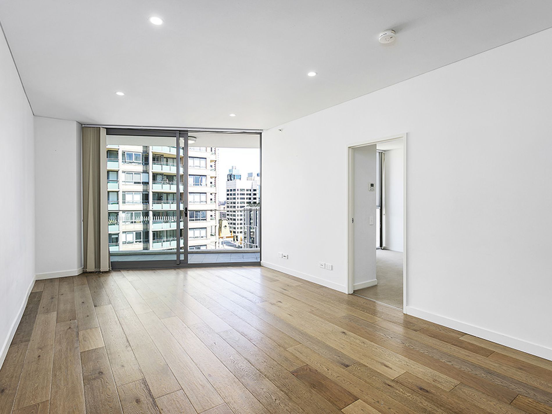 11 Alberta Street, Sydney