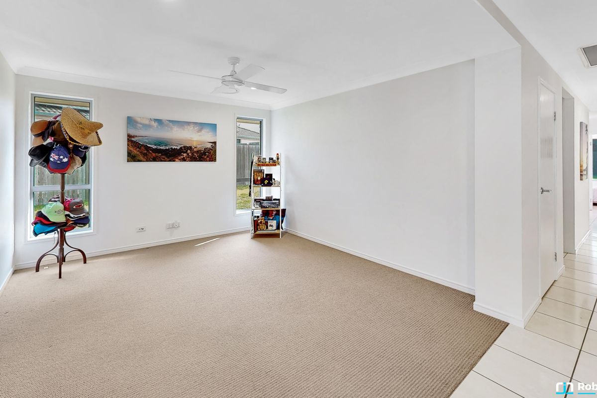 51 Furness Drive, Tewantin