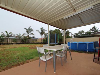 23 Starlight Place, South Kalgoorlie