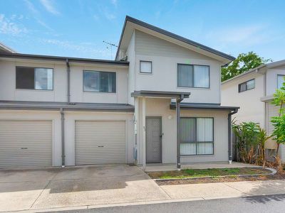 53 / 40-56 Gledson Street, North Booval