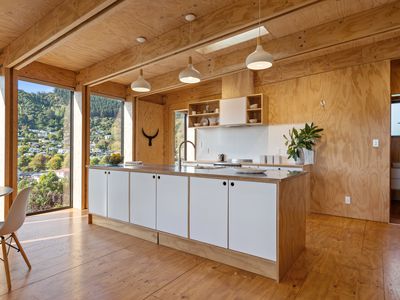 59 Locking Street, Nelson South