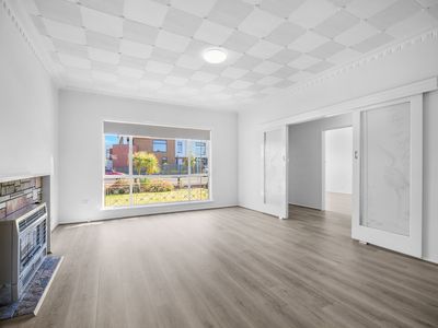 431 Blackshaws Road, Altona North