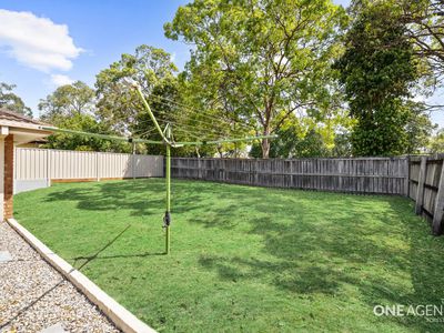 3 Cooroy Street, Forest Lake