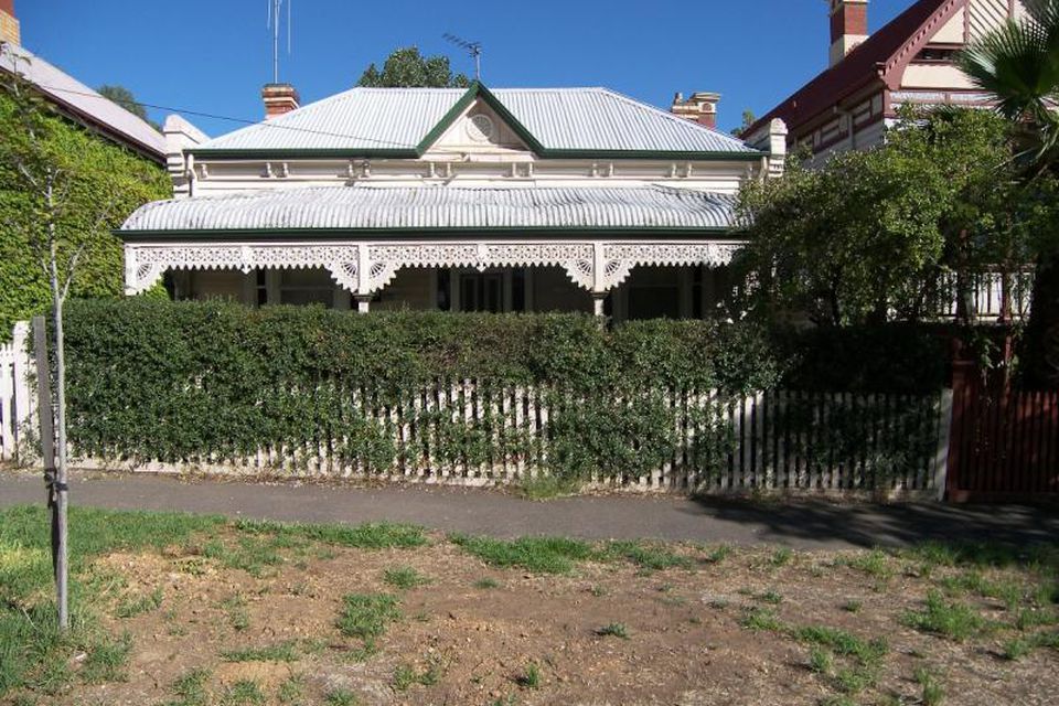 30 Bramble Street, Bendigo