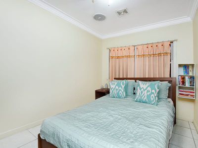72 Swallow Street, Inala
