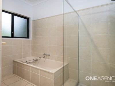 97-99 Addison Rd, Camira