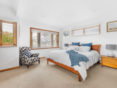 36 Khartoum Street, West Footscray