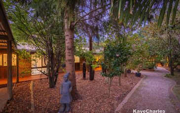 30 Edebohls Road, Narre Warren East