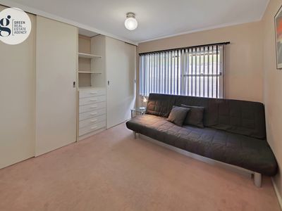 6 / 23 Gladstone Avenue, Ryde
