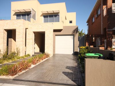 25 Northcote Road, Canterbury