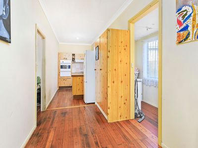 35 & 35A Addison Avenue, Lake Illawarra