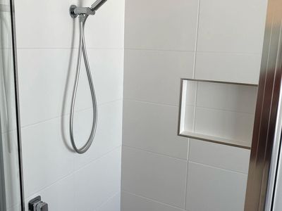 20 Linden Cres, Qunaba