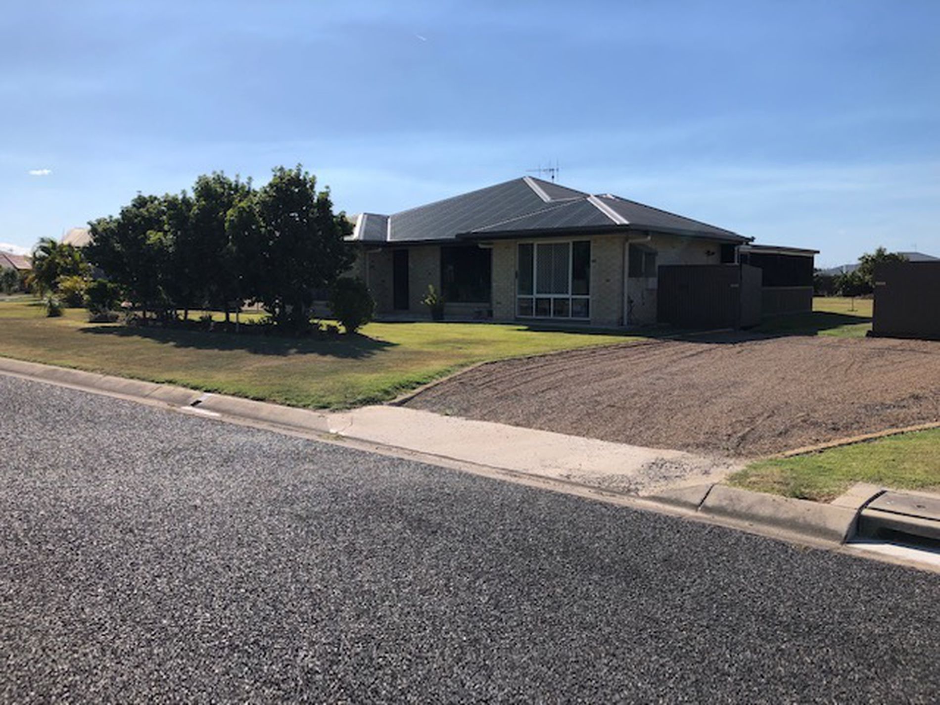 11 Wallum St, Woodgate