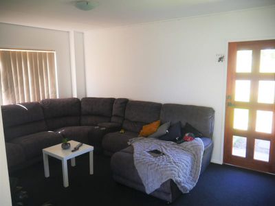 85 Chester Street, Nanango