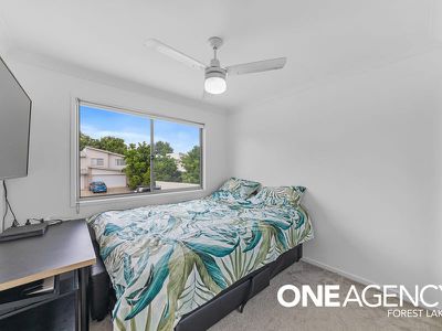 Unit 8 / 2 Grandly St, Doolandella