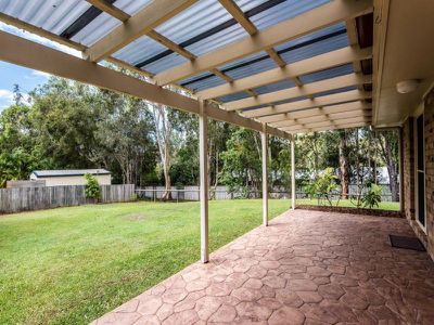 145 Outlook Drive, Tewantin