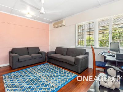 27 Cypress Street, Inala