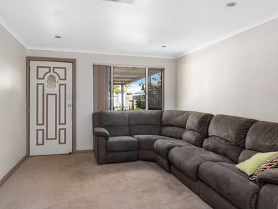 18 Butler Street, Piccadilly