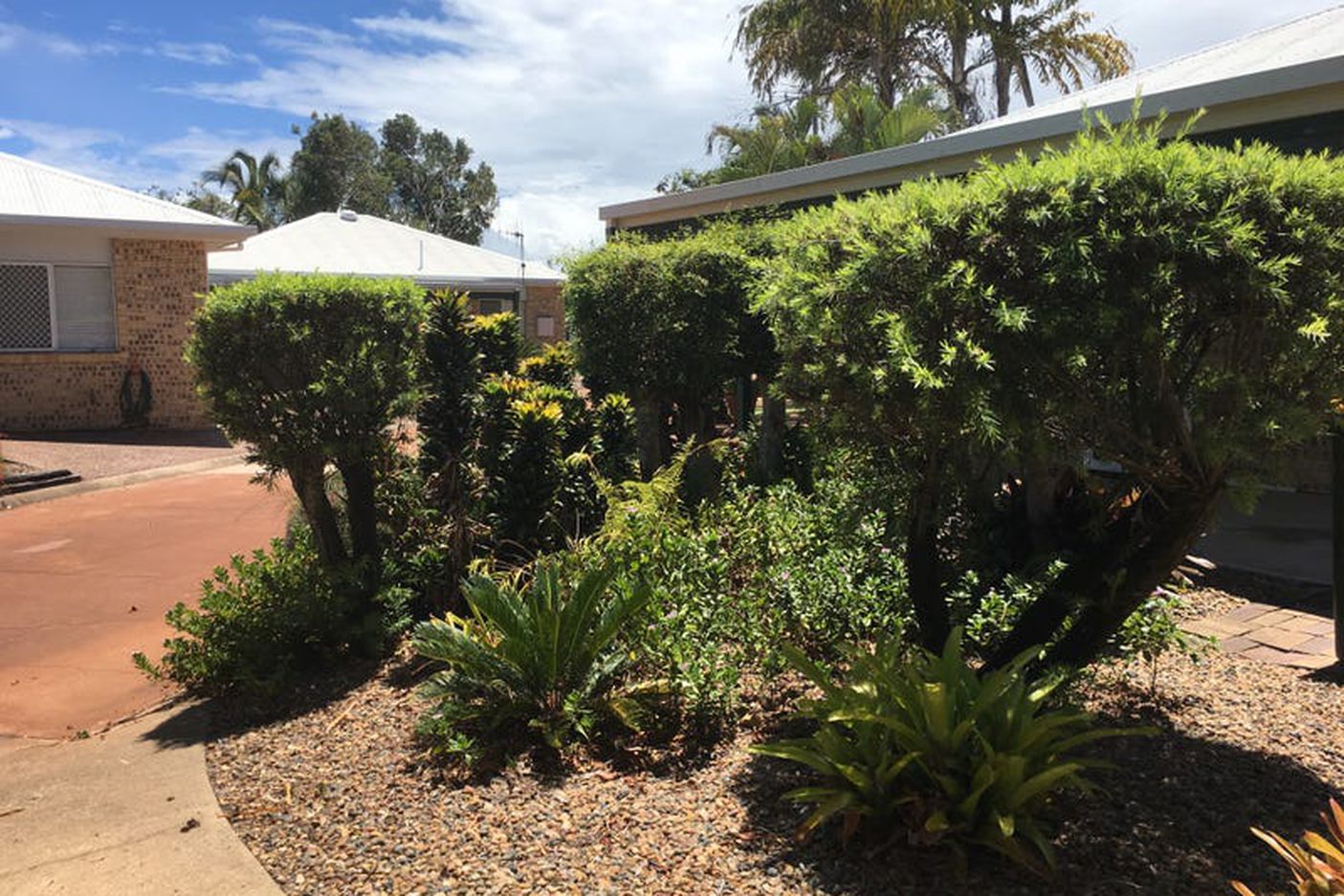 4 / 19 Pepperina Court, Woodgate Woodgate Realty