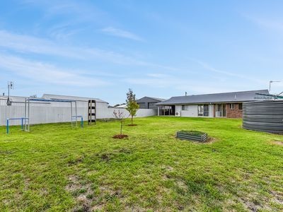 3 Malone Street, Millicent