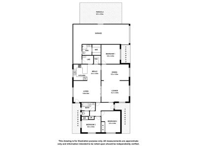 5 Mayell Street, Millicent