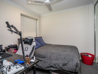 39 Havarti Loop, Byford