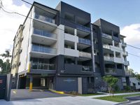 U20  90 Norton Street, Upper Mount Gravatt