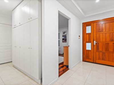 65 Booloumba Crescent, Forest Lake