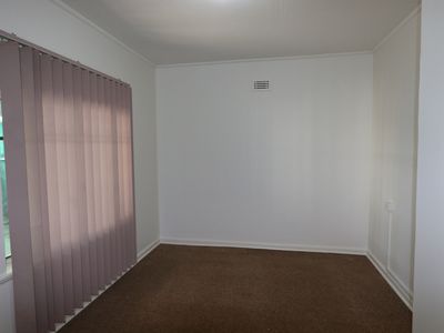 7 Gerloff Street, Mount Gambier