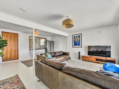 52 Foster Street, Beachport