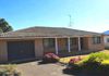 25 Phillip, Molong