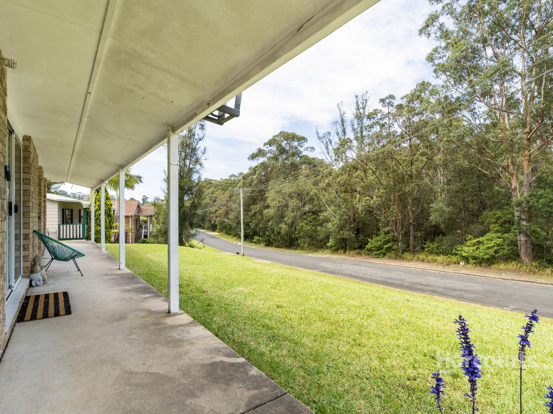 2 Stanton Drive, Ulladulla