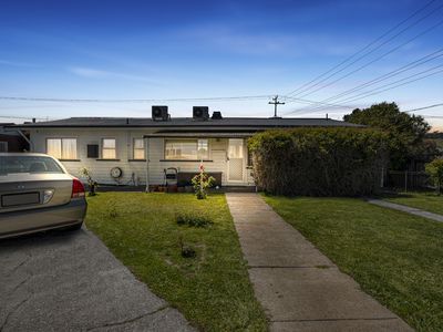 182 Vermont Road, Mowbray