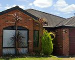 22 Tenterden Way, Baldivis