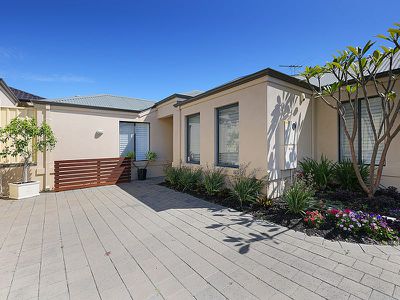 5B Constance Street, Yokine
