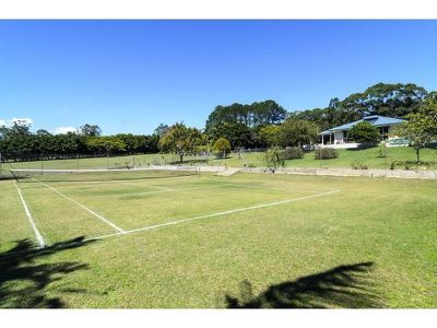 65 Beddington Road, Doonan