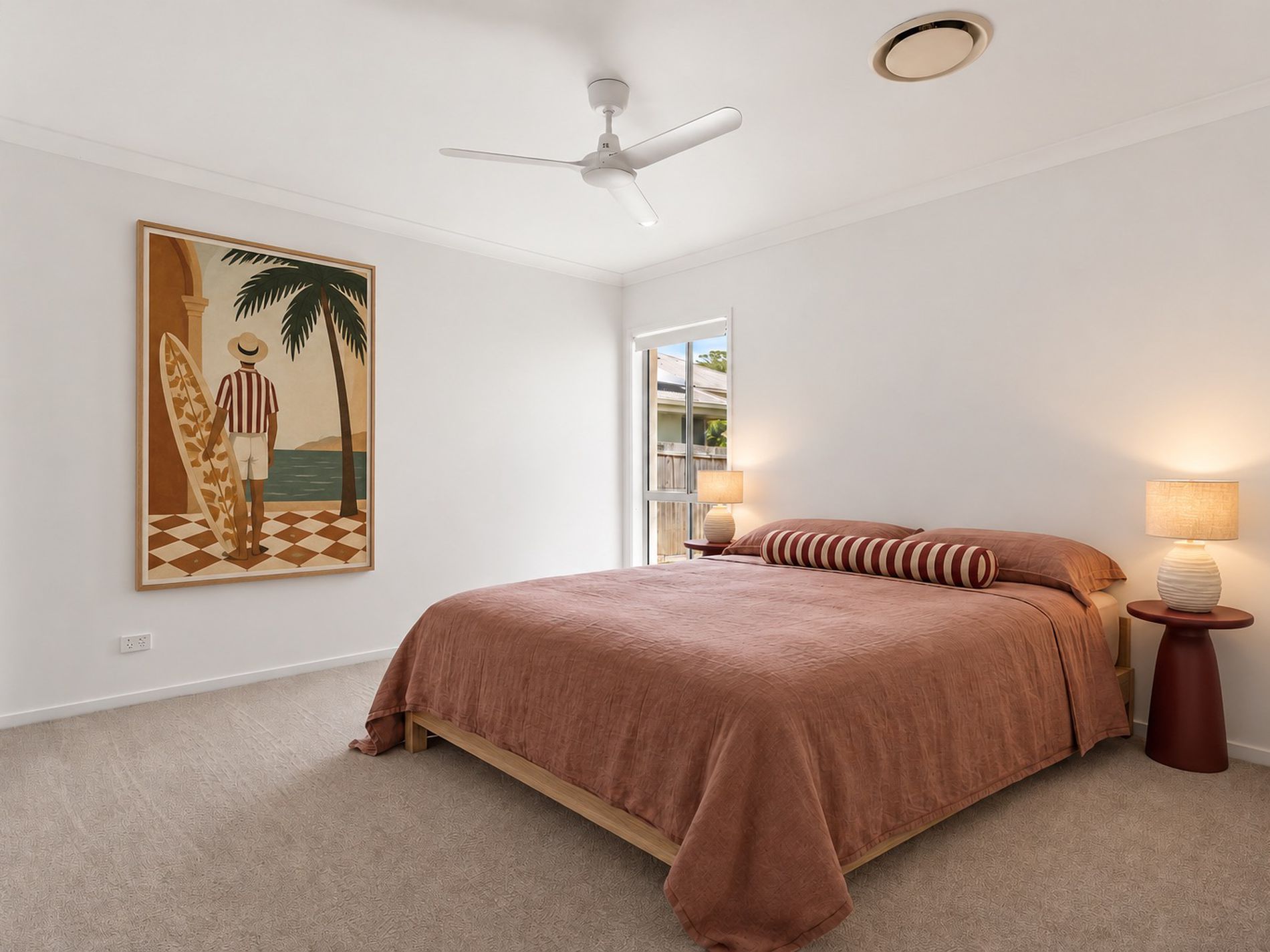 93 Ridgeview Drive, Peregian Springs