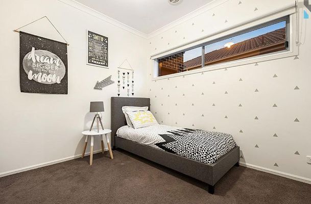 9 Perth Street, Craigieburn