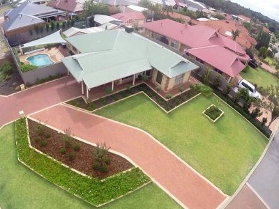 1 Claret Ash Court, Helena Valley